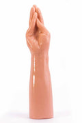 Large Realistic Magic Hand