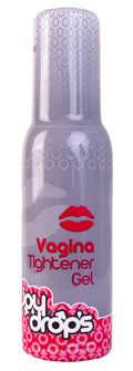 Vaginal Tightening Gel - 100 ml