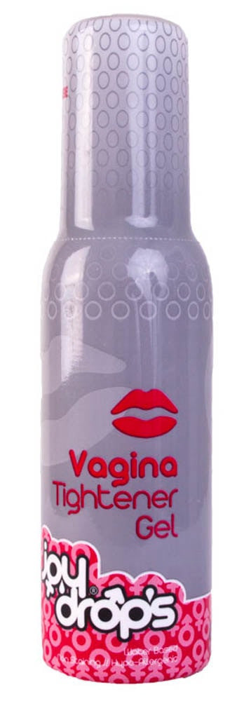 Vaginal Tightening Gel - 100 ml