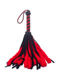 Mini Flogger 18 inches