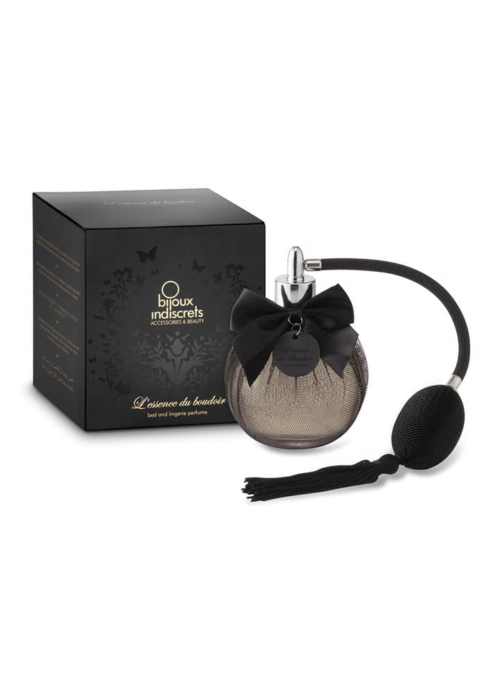 Boudoir Essence 100 ml