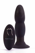 Pretty Love Beaded For Extra Pleasure Plug_B0O50_6