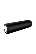 ESSENTIALS POWER BULLET BLACK