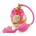 Bubblegum Body Spray