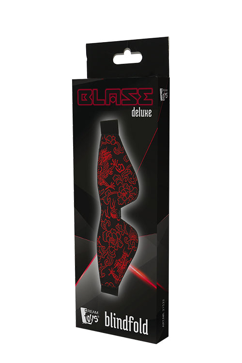 BLAZE DELUXE BANDAGE