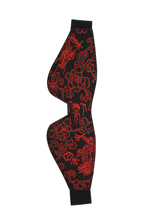 BLAZE DELUXE BANDAGE
