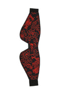 BLAZE DELUXE BANDAGE