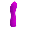 Beautiful love Adam Purple_B0O50_5