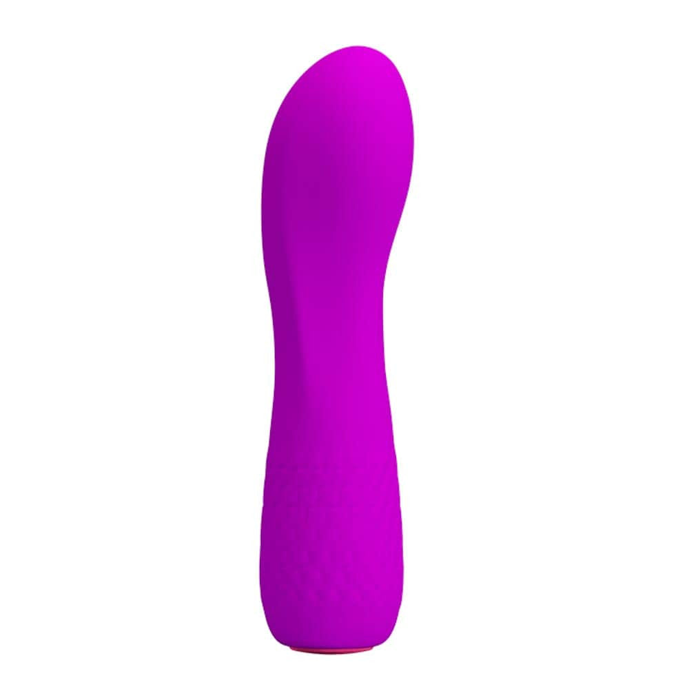 Beautiful love Adam Purple_B0O50_5