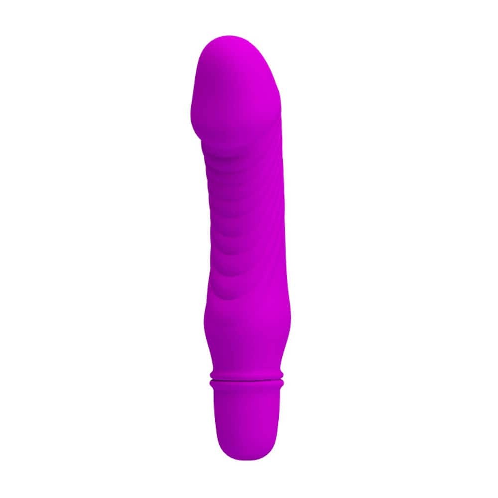 Beautiful love Stev Purple