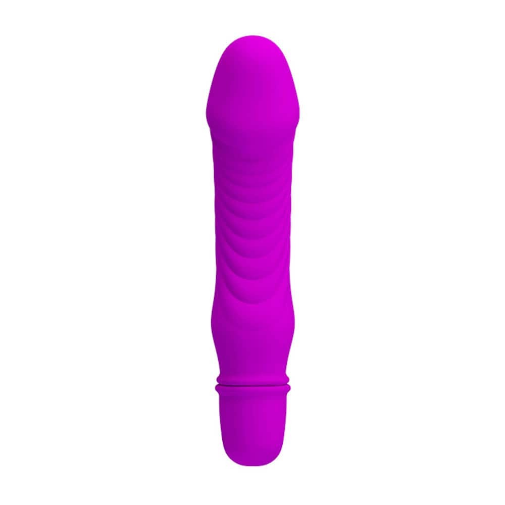Beautiful love Stev Purple