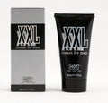 HOT XXL cream for men 50ml
