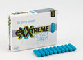 HOT exxtreme power caps man 1x10 pieces 10 pieces