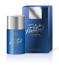HOT Twilight Natural Pheromone Spray for Men 50 ml
