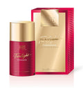 HOT Twilight Pheromone Perfume for Women 50 ml