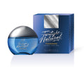 HOT Twilight Natural Pheromone for Men 15ml