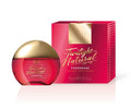 HOT Twilight Natural Pheromone for Women 15 ml